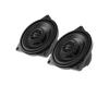 Audison APBMW X4M Full Range Car Speakers